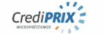 CrediPRIX créditos logo
