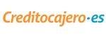 CreditoCajero logo