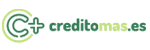 Creditomas préstamo logo