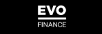 EVO Finance préstamo logo