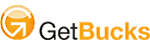 GetBucks créditos logo