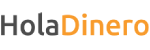 HolaDinero créditos logo