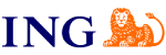 Préstamo Naranja logo