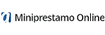 Miniprestamo Online logo