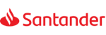 Préstamo Santander logo