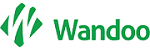 Wandoo créditos logo